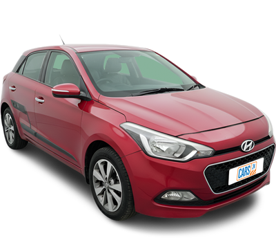 Hyundai Elite i20-img
